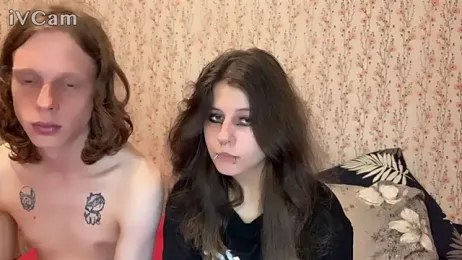 Crystal_Love_Porn — Stripchat recorded stream image, 05.08.2026 20:50