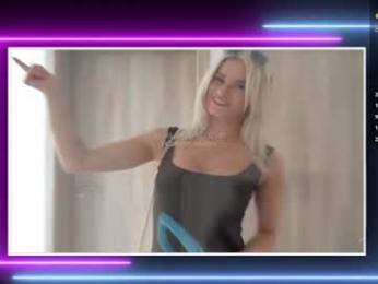 victoriahillova — Chaturbate recorded stream image, 06.08.2026 00:00