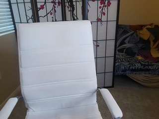 museum0fcum — Camsoda recorded stream image, 05.08.2026 20:00