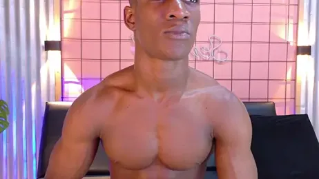 martin_killer — Stripchat recorded stream image, 06.08.2026 01:20