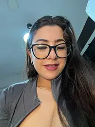 Natha_Fantasy — Stripchat recorded stream image, 06.08.2026 03:50