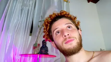 Juan_Castano — Stripchat recorded stream image, 06.08.2026 07:30