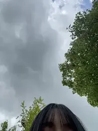 xiao-Lin — Stripchat recorded stream image, 06.08.2026 06:30