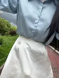 xiao-Lin — Stripchat recorded stream image, 06.08.2026 06:30