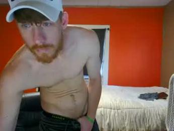 fetishking6 — Chaturbate recorded stream image, 06.08.2026 11:50