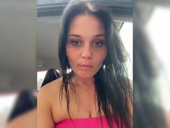 _Milashka_ — Bongacams recorded stream image, 06.08.2026 13:20