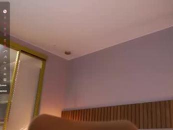 oke_doke — Chaturbate recorded stream image, 06.08.2026 06:00