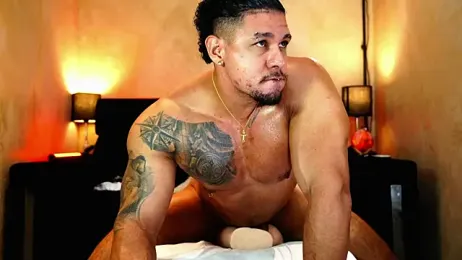MassimoWalton2 — Stripchat recorded stream image, 06.08.2026 14:10