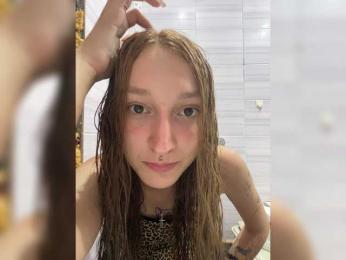 Mayaaaa00 — Bongacams recorded stream image, 06.08.2026 15:20