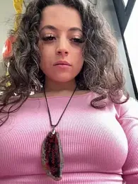 Lina_twin — Stripchat recorded stream image, 12.03.2025 12:40
