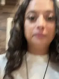 Lina_twin — Stripchat recorded stream image, 12.03.2025 12:40
