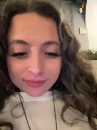 Lina_twin — Stripchat recorded stream image, 12.03.2025 12:40
