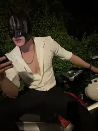 anhkiet_huang — Stripchat recorded stream image, 06.08.2026 16:00