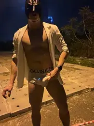 anhkiet_huang — Stripchat recorded stream image, 06.08.2026 16:00