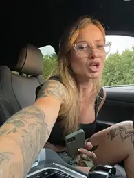 Etwas_neugierig — Stripchat recorded stream image, 06.08.2026 17:00