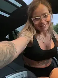 Etwas_neugierig — Stripchat recorded stream image, 06.08.2026 17:00