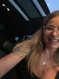 Etwas_neugierig — Stripchat recorded stream image, 06.08.2026 17:00