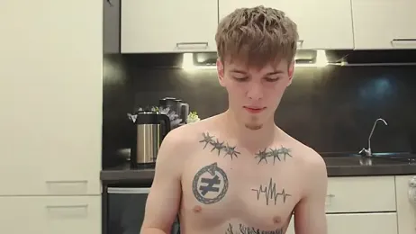 Fredd_Xanders — Stripchat recorded stream image, 06.08.2026 18:40