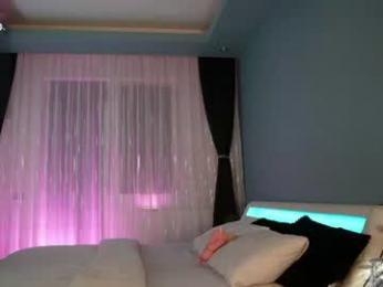 haileygrx — Chaturbate recorded stream image, 06.08.2026 20:30