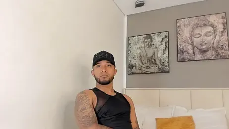 Robin_Rief — Stripchat recorded stream image, 06.08.2026 19:40