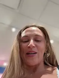 lunagirl13 — Stripchat recorded stream image, 06.08.2026 23:50