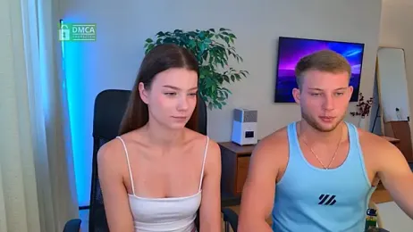 team2fit — Stripchat recorded stream image, 07.08.2026 05:30