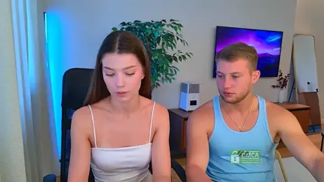 team2fit — Stripchat recorded stream image, 07.08.2026 05:30