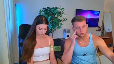 team2fit — Stripchat recorded stream image, 07.08.2026 05:30