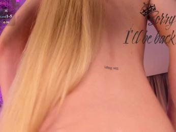 Mia_Milasheva — Bongacams recorded stream image, 07.08.2026 05:10