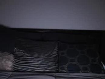 bigdicktrannynicole — Chaturbate recorded stream image, 07.08.2026 08:10