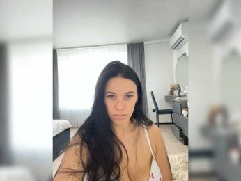 Potifays — Bongacams recorded stream image, 07.08.2026 09:30