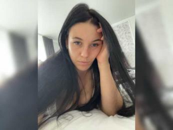 Potifays — Bongacams recorded stream image, 07.08.2026 09:30