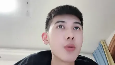 xiaojie2563 — Stripchat recorded stream image, 07.08.2026 10:50