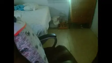 DADDY_KANE8--- — Stripchat recorded stream image, 07.08.2026 10:30