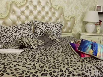 CarmellaAngel — Bongacams recorded stream image, 07.08.2026 13:30