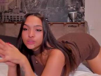 sexualmindset — Chaturbate recorded stream image, 07.08.2026 15:00