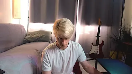 Breston_Sweet — Stripchat recorded stream image, 07.08.2026 11:20