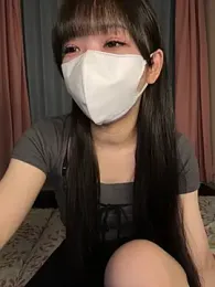 siorin_18 — Stripchat recorded stream image, 07.08.2026 15:40