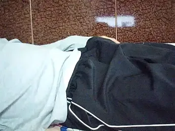 Kunbet — Stripchat recorded stream image, 07.08.2026 15:40