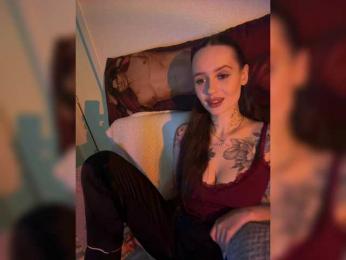 Italianka — Bongacams recorded stream image, 07.08.2026 17:50