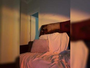 Italianka — Bongacams recorded stream image, 07.08.2026 17:50