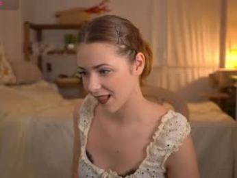 dietmountaindew_ — Chaturbate recorded stream image, 07.08.2026 16:30
