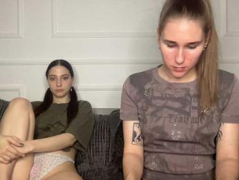 yoursweettreats — Bongacams recorded stream screenshot (12 Mar 2025)