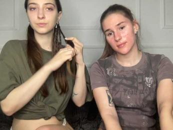 yoursweettreats — Bongacams recorded stream screenshot (12 Mar 2025)