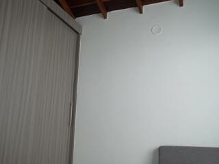 Sophia Loreen — Flirt4free recorded stream image, 07.08.2026 18:00