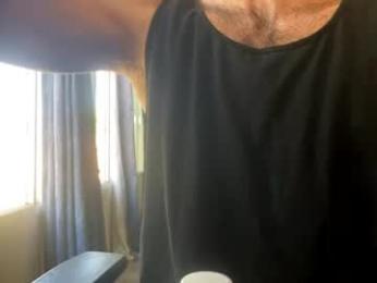 brodywright073 — Chaturbate recorded stream image, 07.08.2026 20:00