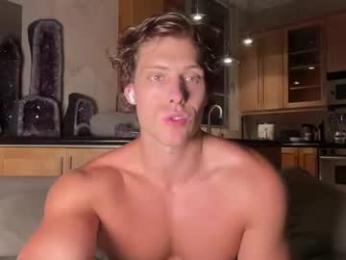 alex_islive — Chaturbate recorded stream image, 07.08.2026 22:50