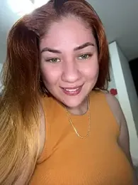 Celestedubois — Stripchat recorded stream image, 08.08.2026 00:30
