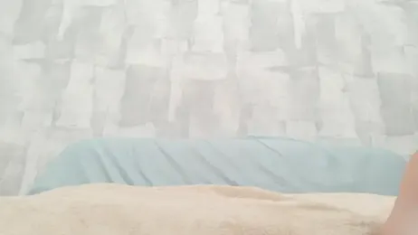 Minami_jjjj — Stripchat recorded stream image, 08.08.2026 00:40