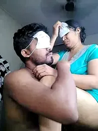 Madhavi_mishra — Stripchat recorded stream image, 12.03.2025 18:40